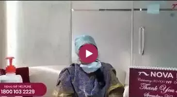 Nova_success_stories