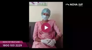 Nova_success_stories