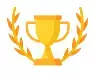 awards
