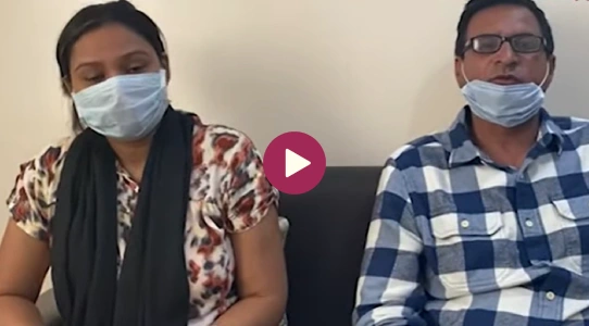 Nova_success_stories