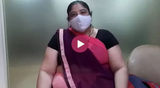 Nova_success_stories