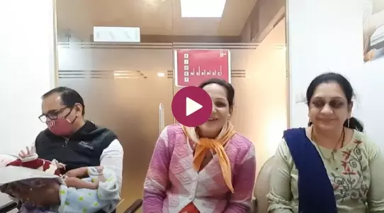 Nova_success_stories