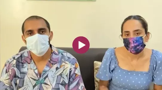 Nova_success_stories