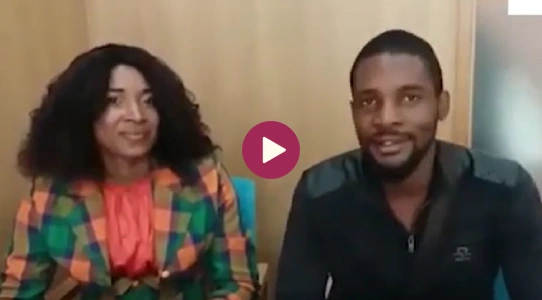 Nova_success_stories