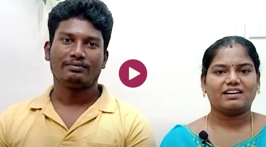 Nova_success_stories