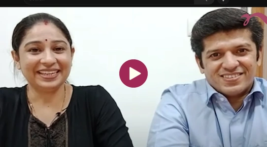 Nova_success_stories