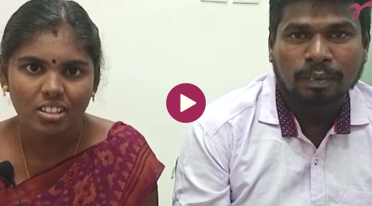 Nova_success_stories