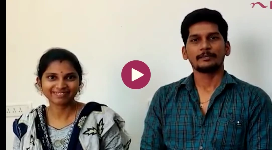 Nova_success_stories