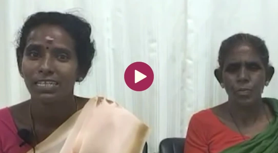 Nova_success_stories