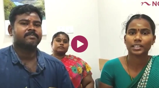 Nova_success_stories