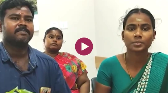 Nova_success_stories