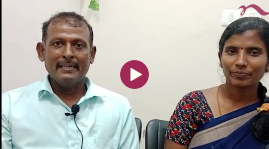 Nova_success_stories