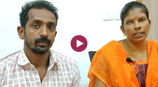 Nova_success_stories