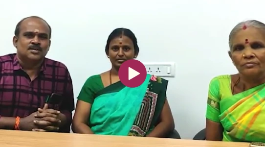 Nova_success_stories