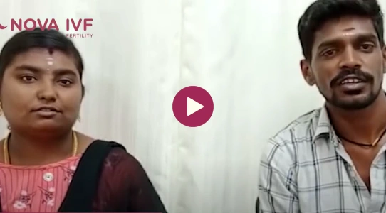 Nova_success_stories