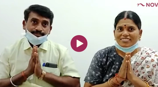 Nova_success_stories