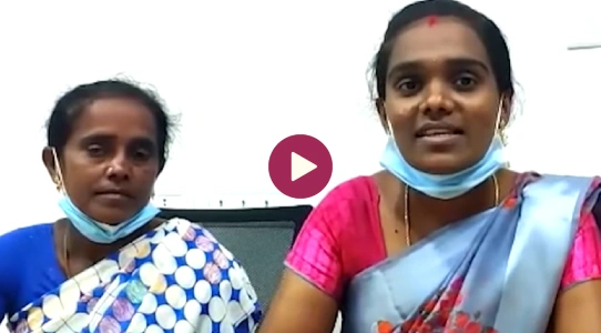 Nova_success_stories