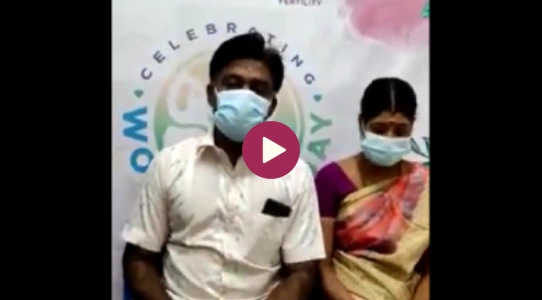 Nova_success_stories