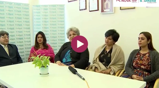 Nova_success_stories