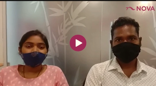 Nova_success_stories