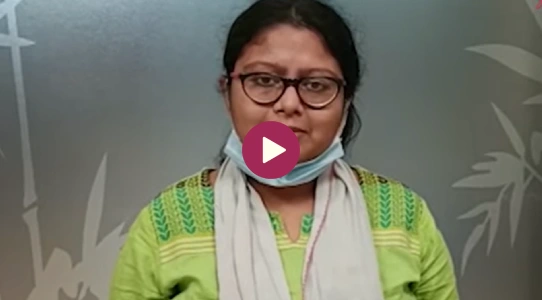 Nova_success_stories