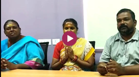 Nova_success_stories