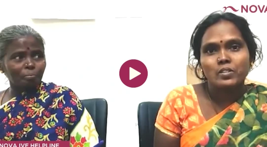 Nova_success_stories