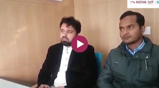 Nova_success_stories