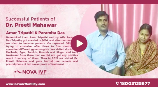 Nova_success_stories