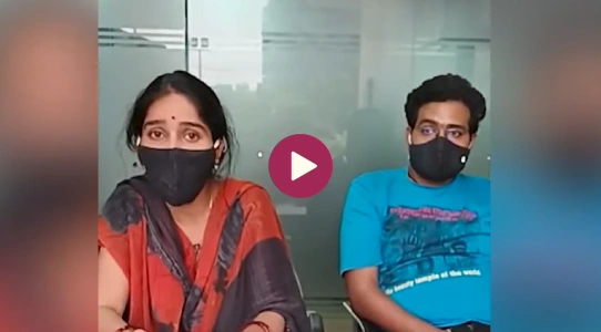 Nova_success_stories