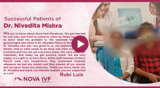 Nova_success_stories