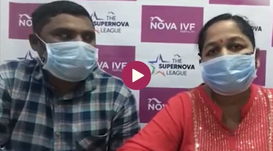 Nova_success_stories