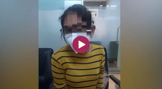 Nova_success_stories