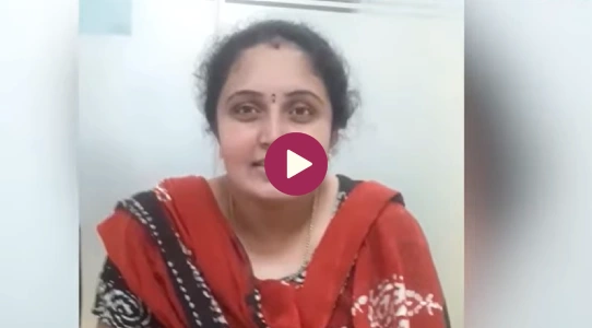 Nova_success_stories