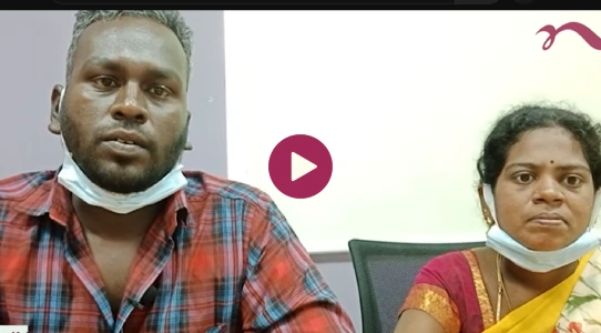 Nova_success_stories