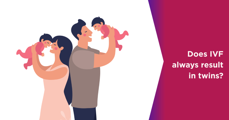  Does IVF Increase Chance of Twins? Facts vs. Myths
