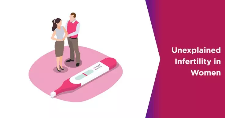  Exploring Unexplained Female Infertility: Causes and Diagnosis