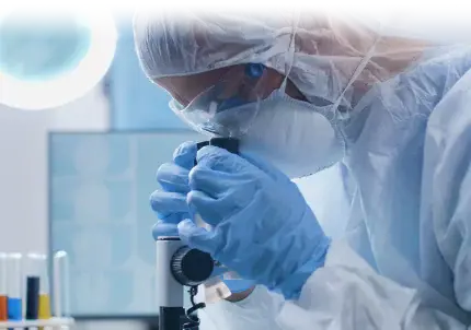 Surgical Sperm Retrieval