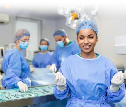 Risks of Surgical Sperm