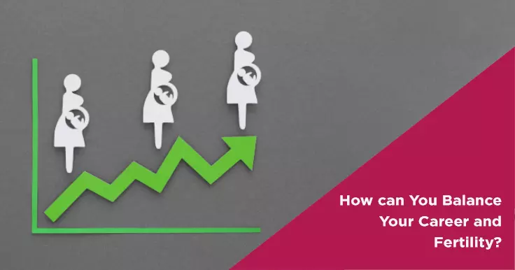  Balancing Work and Fertility Treatment: Tips for Success