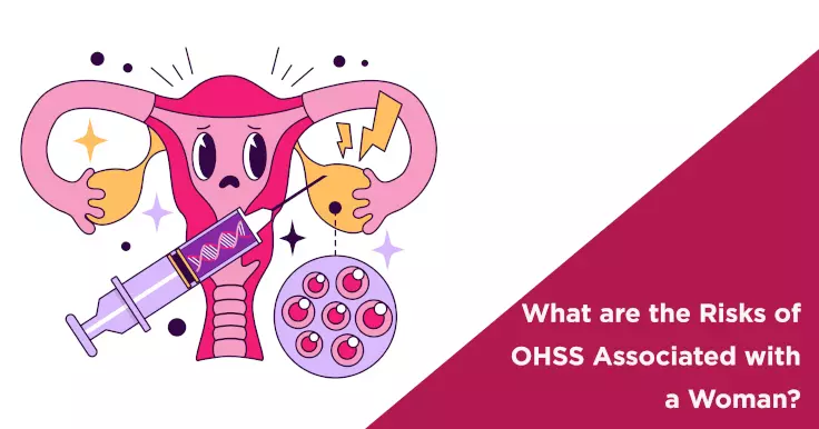  Understanding the Risks of Ovarian Hyperstimulation Syndrome (OHSS)