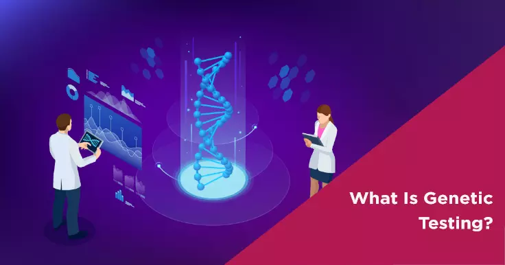  What Is Genetic Testing? Importance and Risks in Fertility