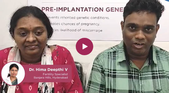 Nova_success_stories