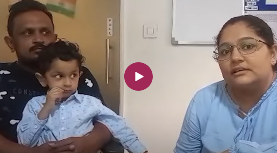 Nova_success_stories