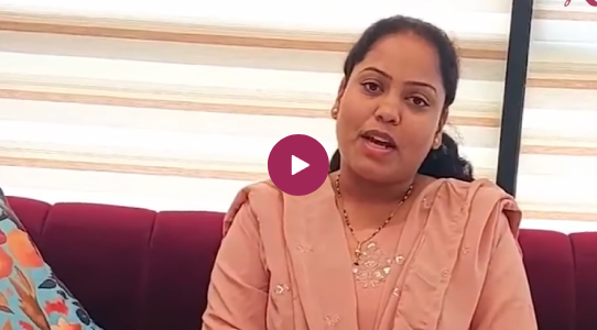 Nova_success_stories