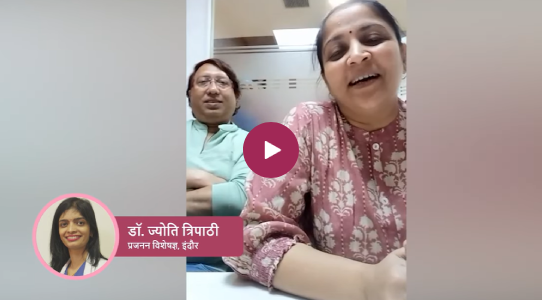 Nova_success_stories