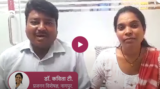 Nova_success_stories