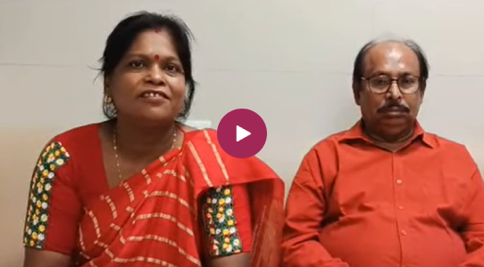 Nova_success_stories