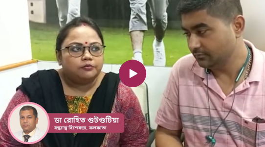 Nova_success_stories