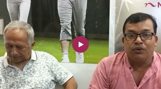 Nova_success_stories